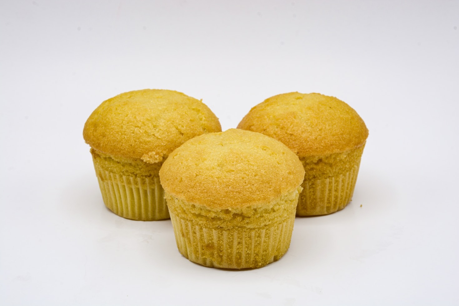 The Story Behind YNLFRESHLINE’s Success